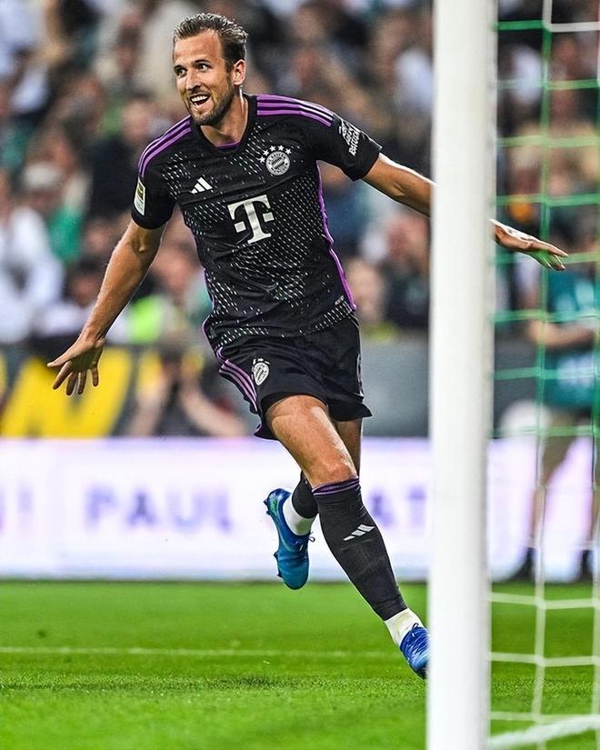 仁能否重回 仁能否重回