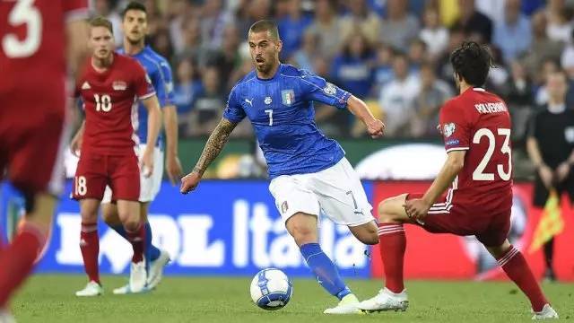 合理安排 合理安排