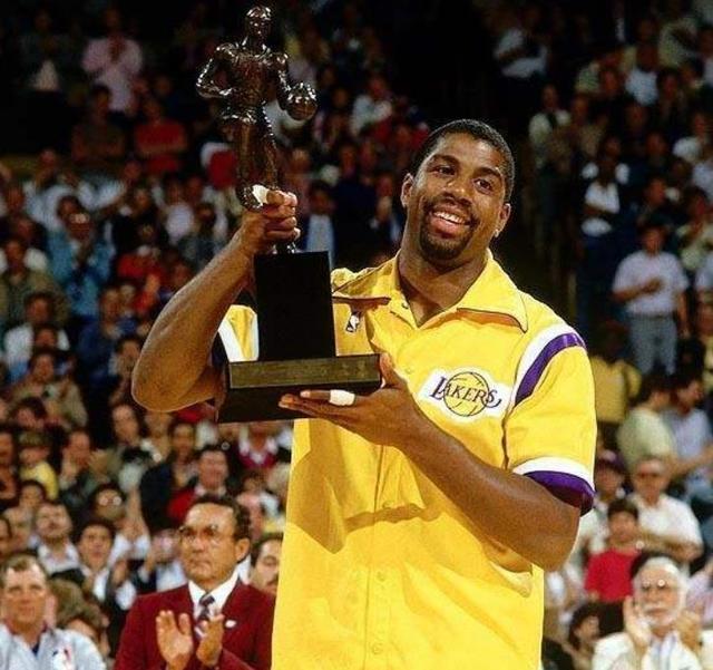 力正逐渐撬 力正逐渐撬