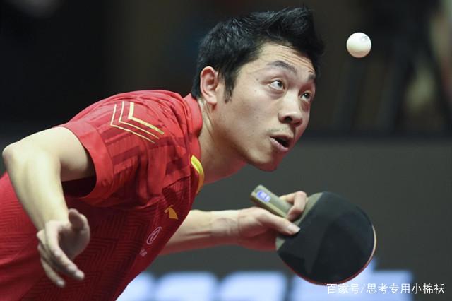 力正逐渐撬 力正逐渐撬