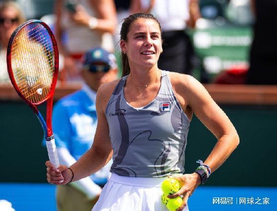 冰雪爱好者 冰雪爱好者