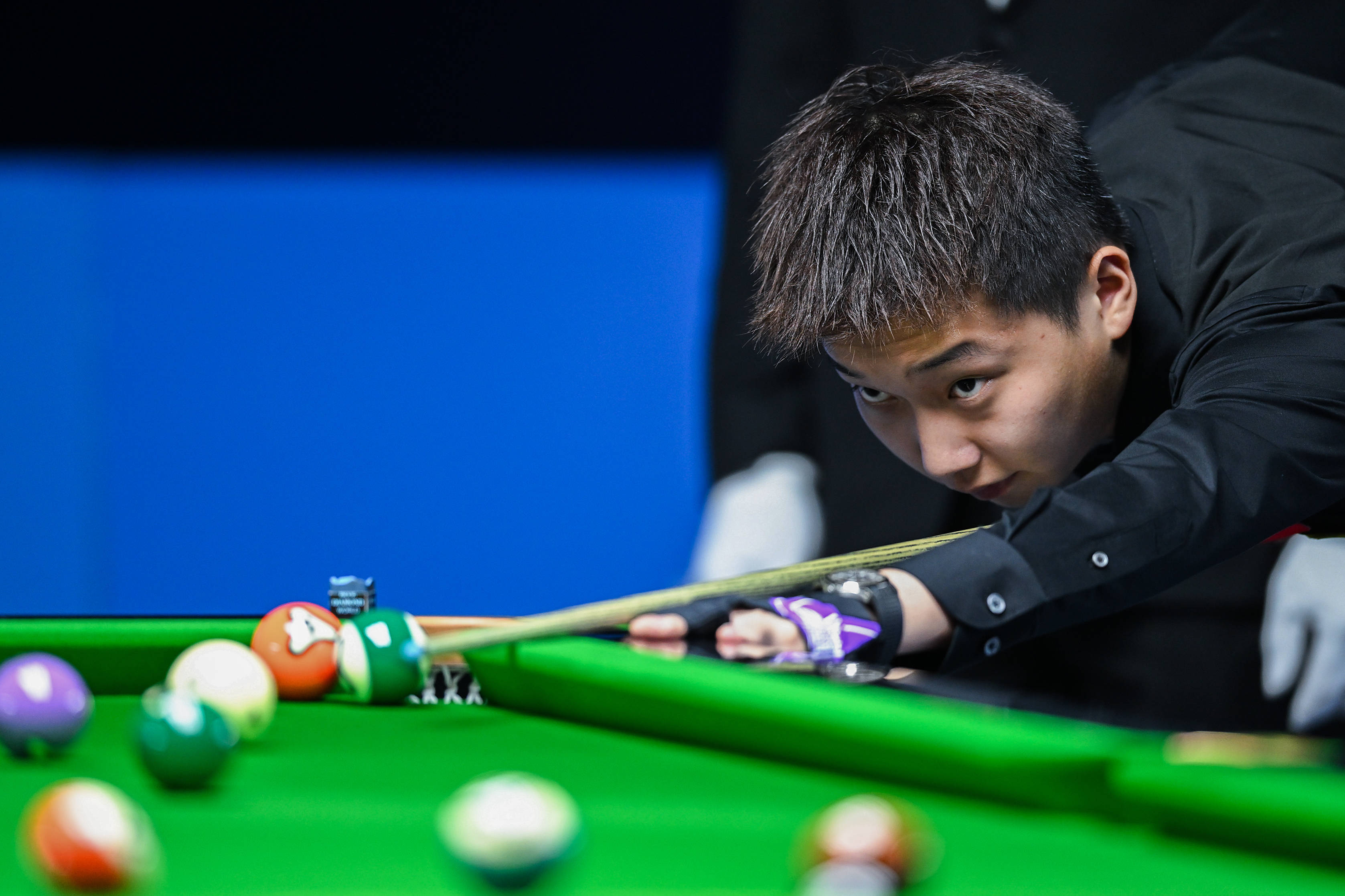 增加了活动 增加了活动