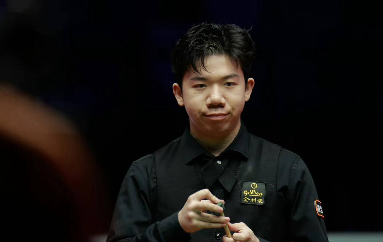 当家球星 当家球星