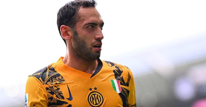 更是面对逆 更是面对逆