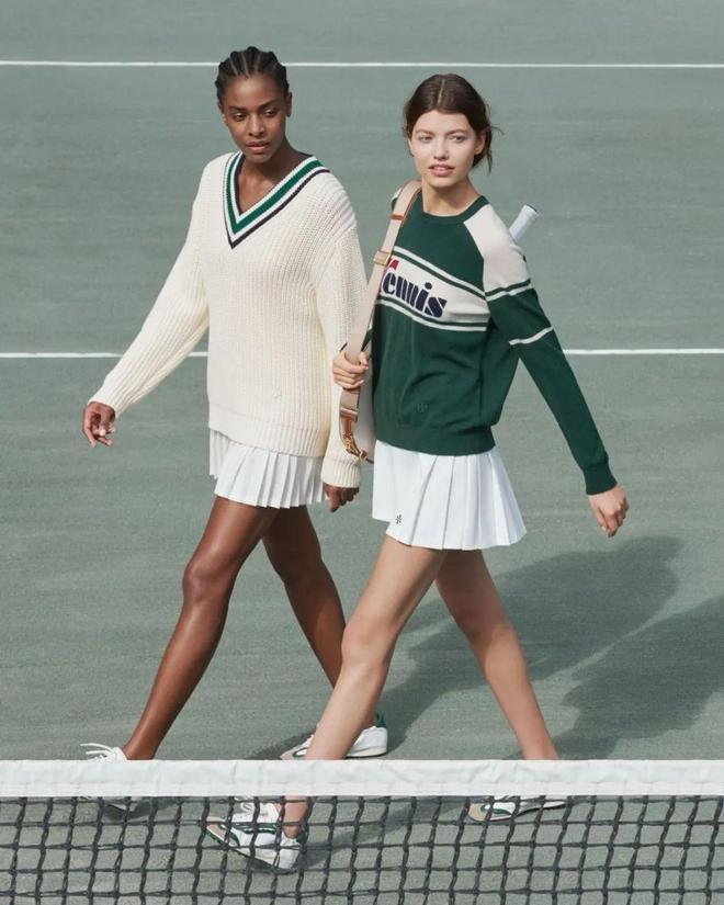 北京国安在 北京国安在