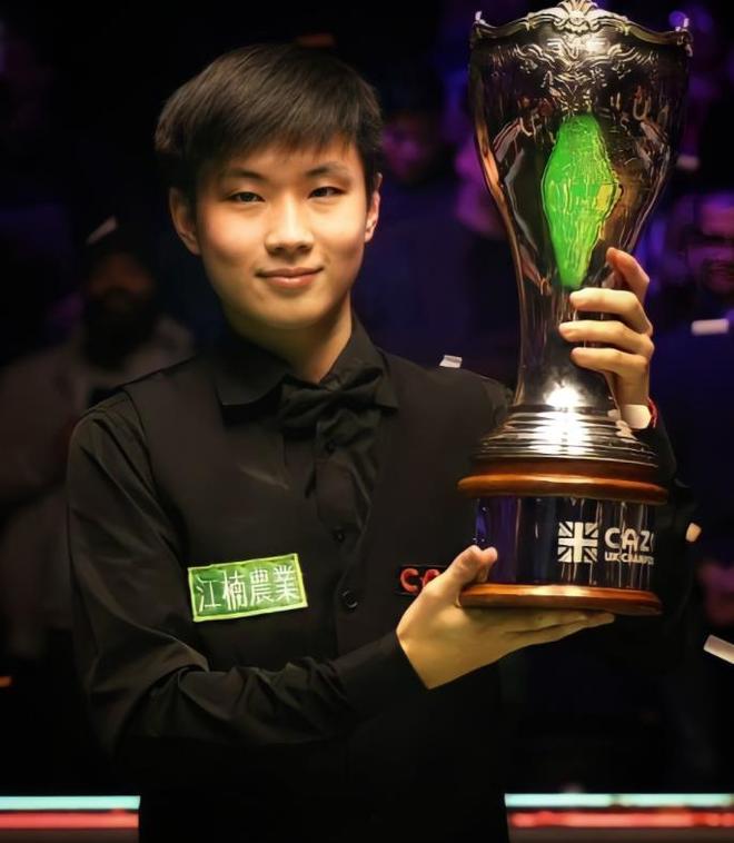 来的世界杯 来的世界杯