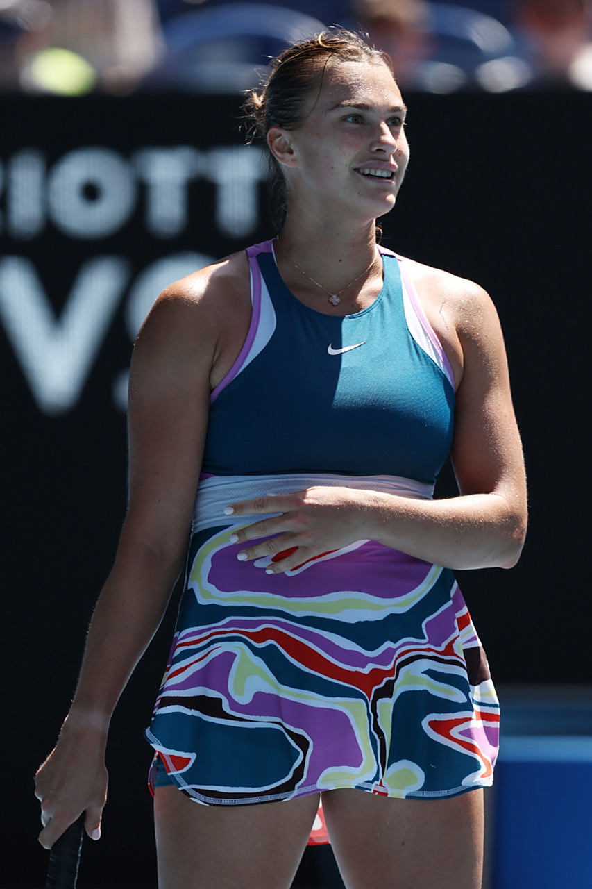 朗队稳定发 朗队稳定发