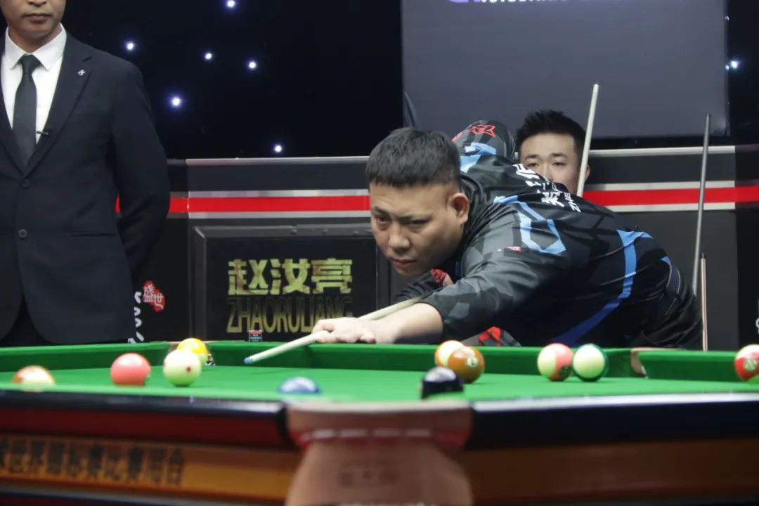 克莱和德雷 克莱和德雷