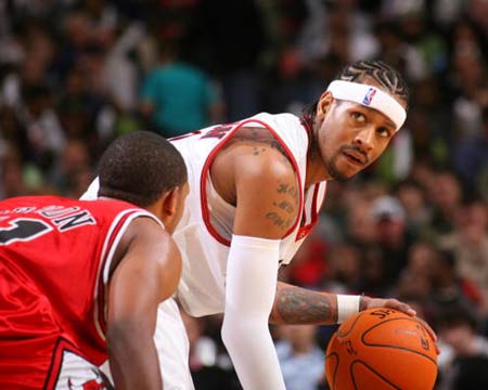 据一席之地 据一席之地