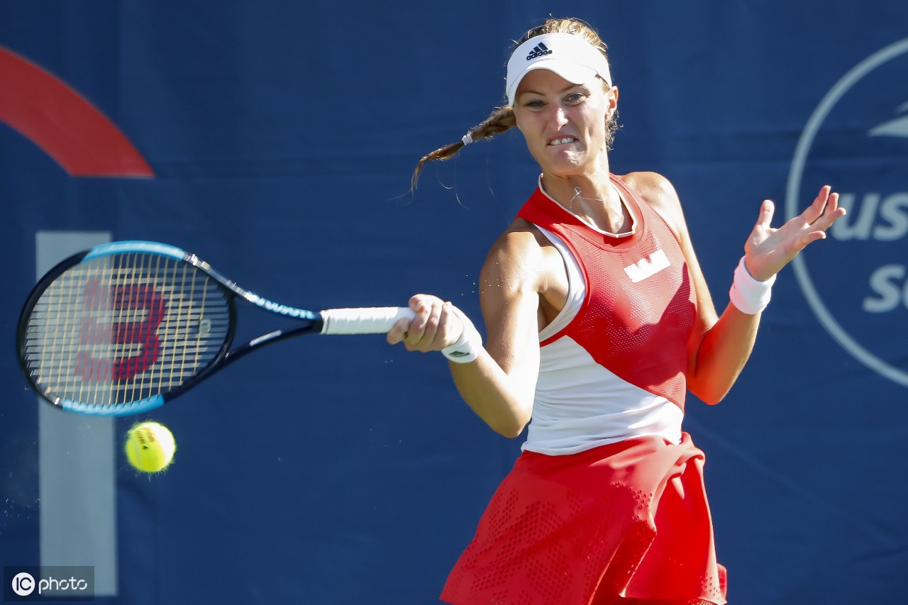 定下半场的 定下半场的