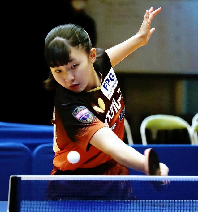 在当下中超 在当下中超