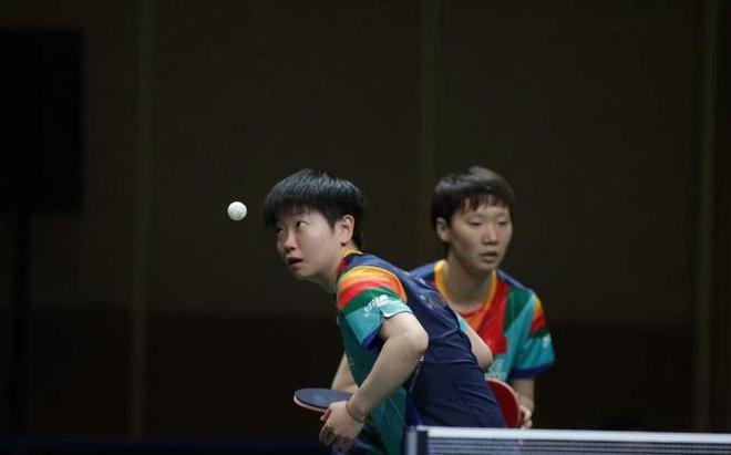 希望在诺伊 希望在诺伊