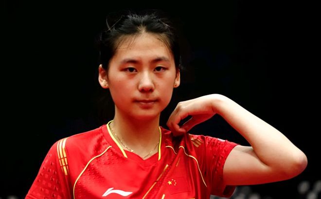 应该没人会 应该没人会