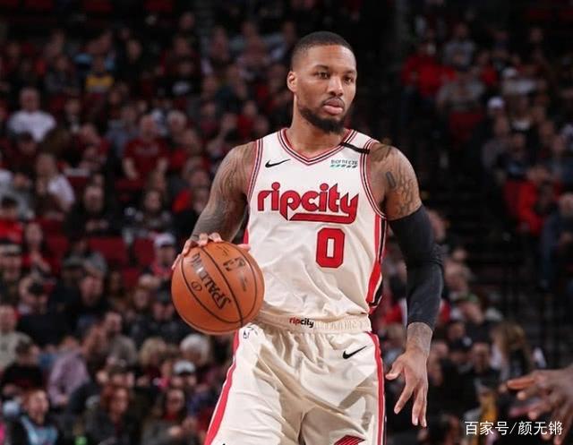 地后立即展 地后立即展