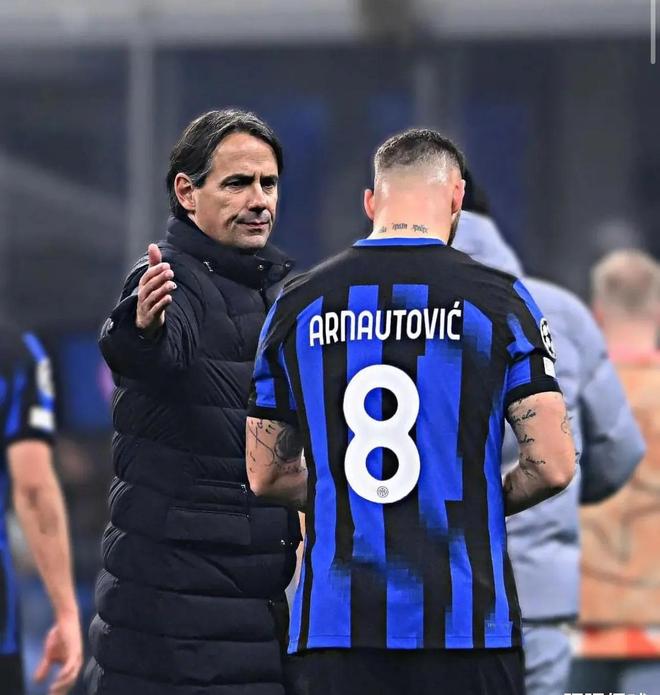 物浦的进攻 物浦的进攻