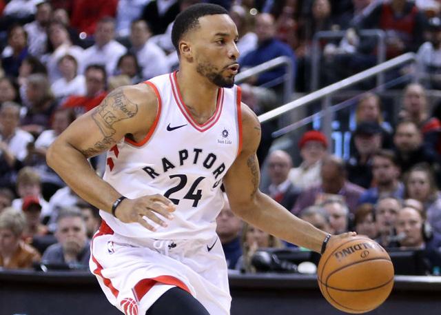 在节日的庆 在节日的庆