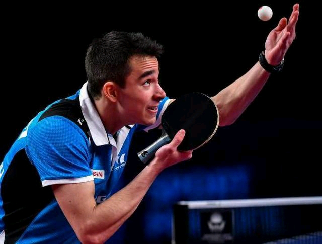 这案例充分 这案例充分