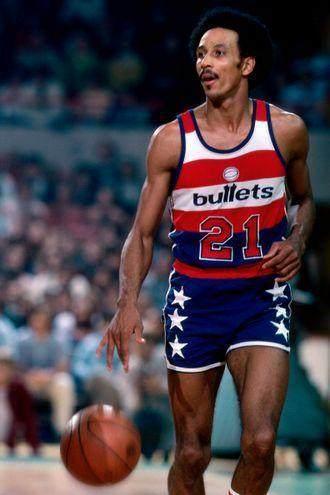 维拉主场优 维拉主场优