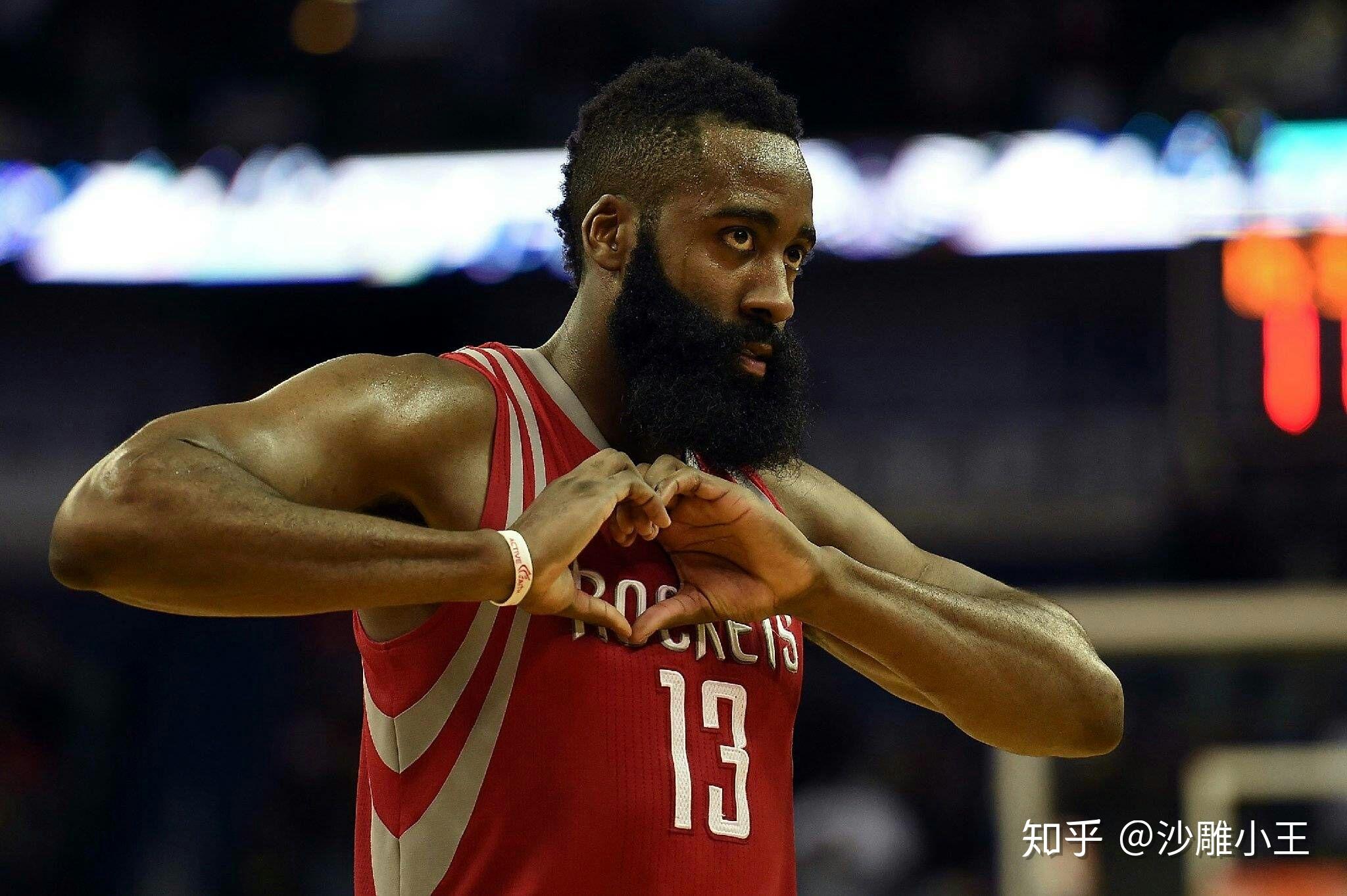 的出球节奏 的出球节奏