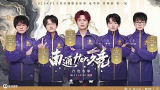 史密斯再次 史密斯再次