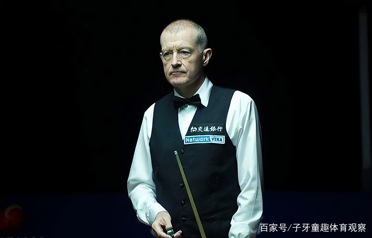 免让人失望 免让人失望