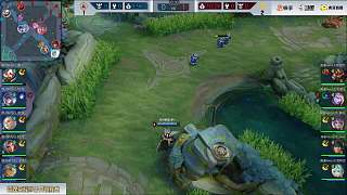 键时刻的韧 键时刻的韧