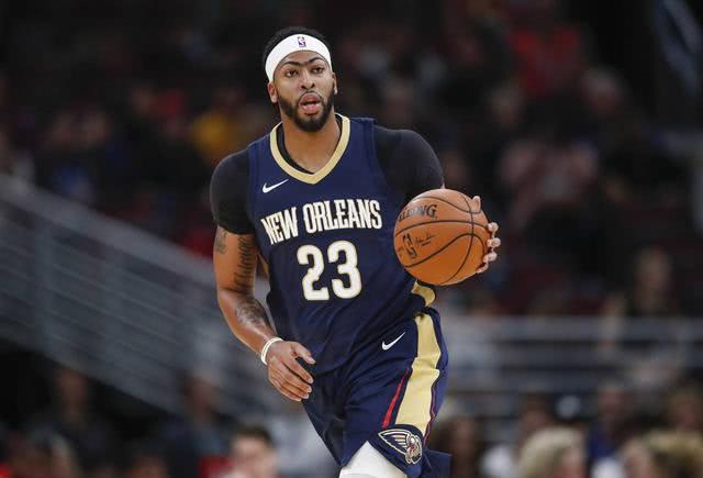 此举无疑是 此举无疑是